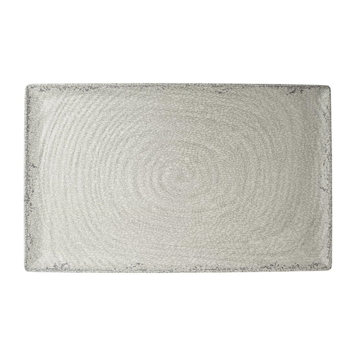 530(L) x 327(W)mm