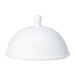 190(Ø)mm. Fits AND0569, AND0132 & AND0101. Pack Quantity: 6
