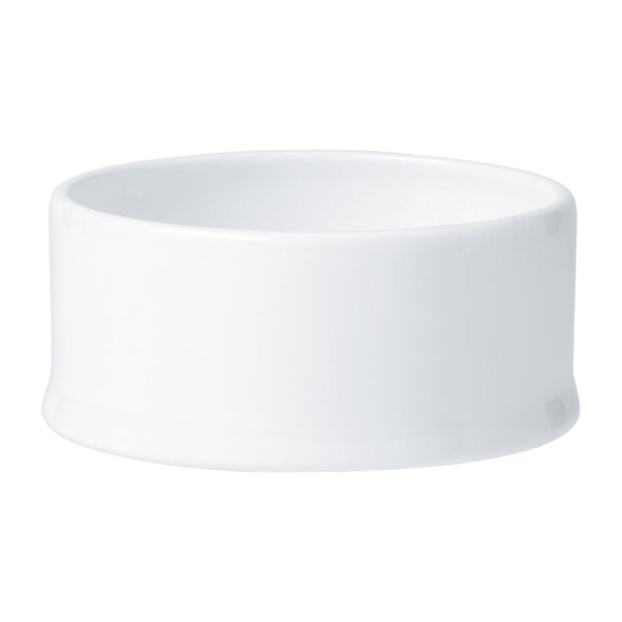 80(Ø)mm/3". Pack Quantity: 12