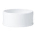 80(Ø)mm/3". Pack Quantity: 12