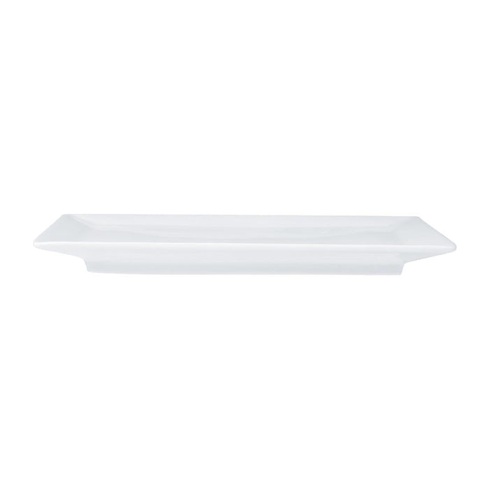 Steelite Square Tray 225mm x 225mm (12 Pack) Steelite