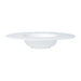 Steelite Flat Wide Rim Bowl 230mm (12 Pack) Steelite