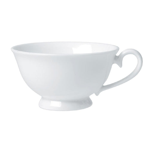 177.5ml/6 1/4oz. Fits AND0169. Pack Quantity: 12
