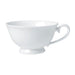 177.5ml/6 1/4oz. Fits AND0169. Pack Quantity: 12