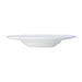 Steelite Flat Wide Rim Bowl 315mm (6 Pack) Steelite