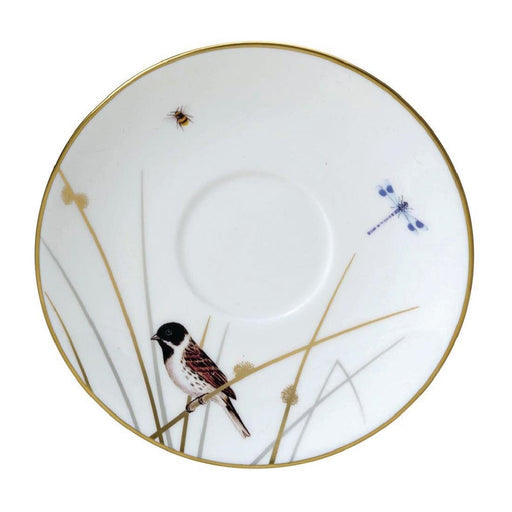 160(Ø)mm/6 1/2". Pack Quantity: 12