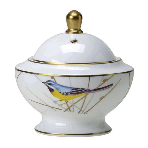 115mm/4 1/2. 250ml/9oz. Pack Quantity: 12