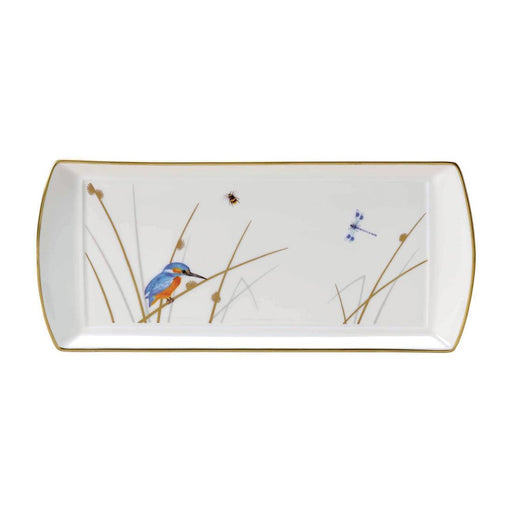 340(W) x 150(D)mm | 13 1/2 x 6". Pack Quantity: 12