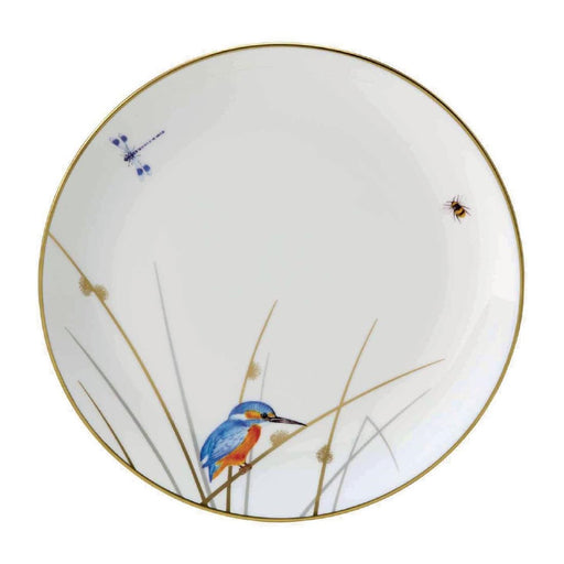 210(Ø)mm/8 1/4". Pack Quantity: 12