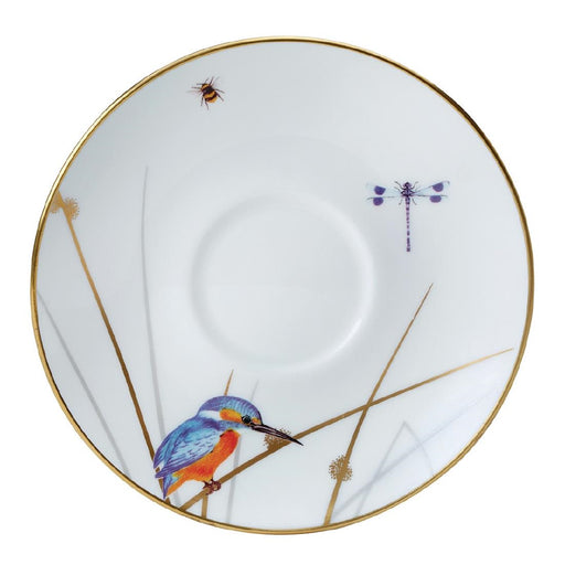 145(Ø)mm/5 3/4". Fits Cup AND0411A. Pack Quantity: 12