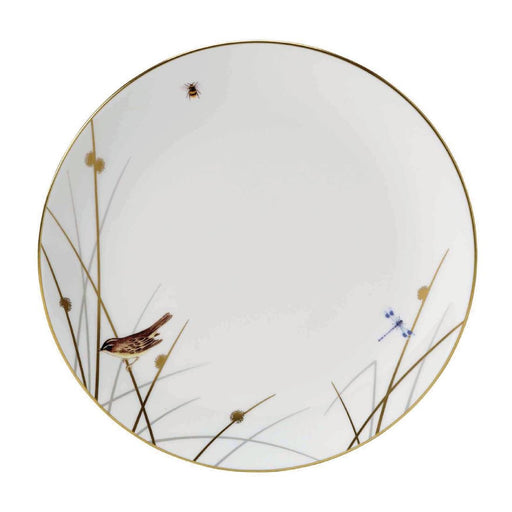 270(Ø)mm/10 1/2". Pack Quantity: 12