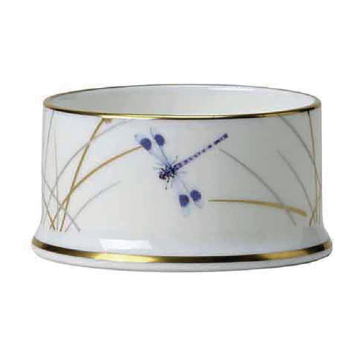 Size: 65(W) x 33(D)mm | 2 1/2 x 1 1/2". Pack Quantity: 24