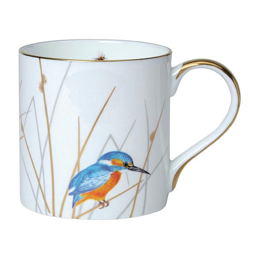 90(Ø)mm/3 1/2". 350ml/12.3oz. Pack Quantity: 12.