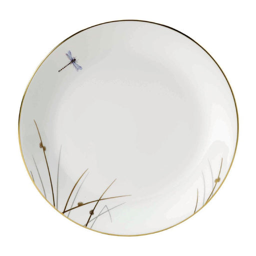 300(Ø)mm/11 3/4". Pack Quantity: 6