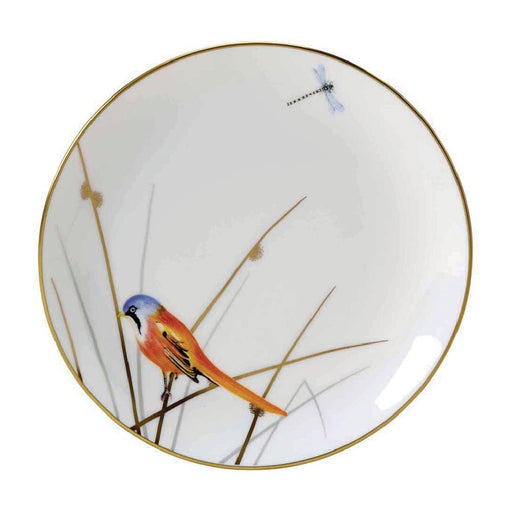 16.5(Ø)mm/6 1/2". Pack Quantity: 12