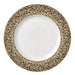 300(Ø)mm/11 3/4". Pack Quantity: 12