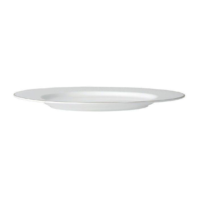 William Edwards Fizz V2 Plate 300mm (12 Pack) Steelite