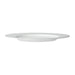 William Edwards Fizz V2 Plate 300mm (12 Pack) Steelite