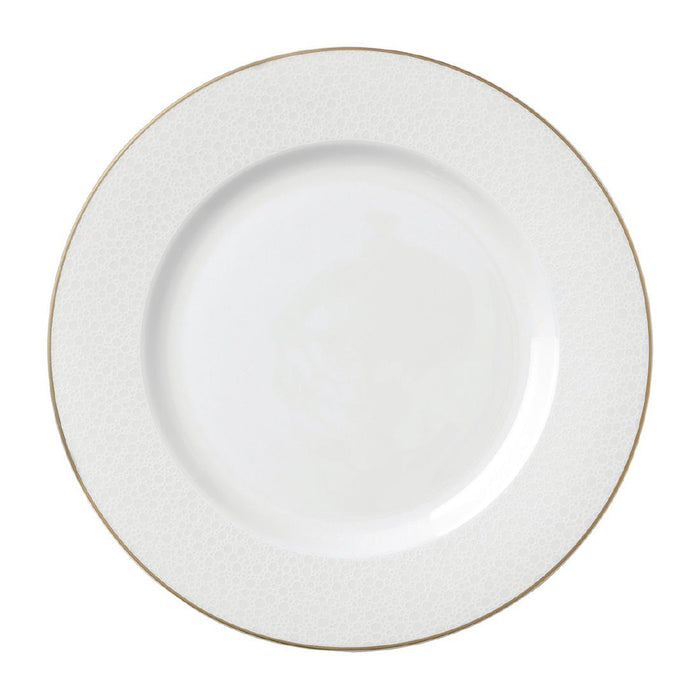 300(Ø)mm/11 3/4". Pack Quantity: 12