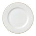 300(Ø)mm/11 3/4". Pack Quantity: 12