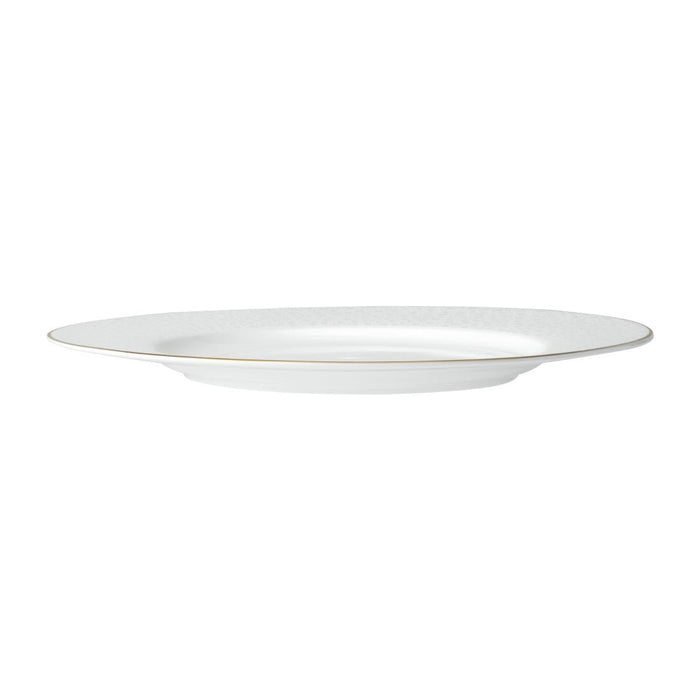 William Edwards Fizz Plate 275mm (12 Pack) Steelite