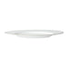 William Edwards Fizz Plate 275mm (12 Pack) Steelite