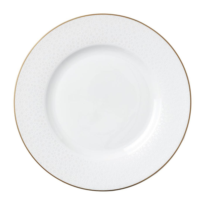 275(Ø)mm/10 3/4". Pack Quantity: 12