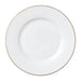 275(Ø)mm/10 3/4". Pack Quantity: 12
