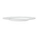 William Edwards Fizz Plate 220mm (12 Pack) Steelite