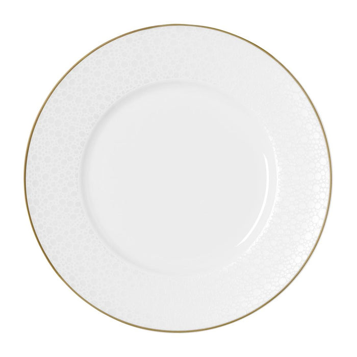 220(Ø)mm/8 3/4". Pack Quantity: 12