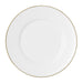 220(Ø)mm/8 3/4". Pack Quantity: 12