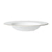 William Edwards Fizz Rim Bowl 220mm (12 Pack) Steelite