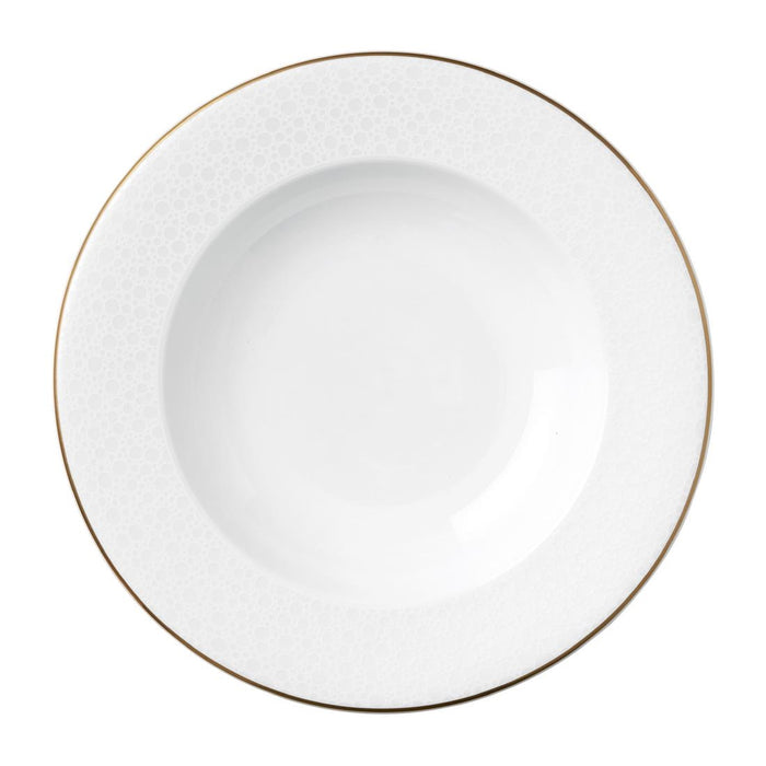 220(Ø)mm/8 3/4". 225ml/8oz. Pack Quantity: 12