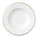 220(Ø)mm/8 3/4". 225ml/8oz. Pack Quantity: 12