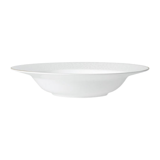 William Edwards Fizz Large Rim Bowl 280mm (6 Pack) Steelite