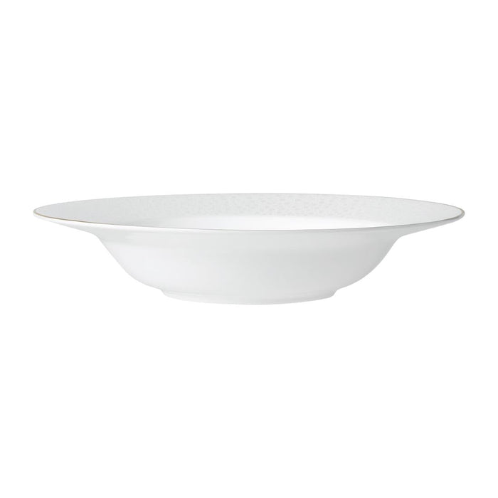 William Edwards Fizz Large Rim Bowl 280mm (6 Pack) Steelite