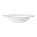William Edwards Fizz Large Rim Bowl 280mm (6 Pack) Steelite