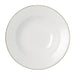 280(Ø)mm/11". 600ml/21oz). Pack Quantity: 6