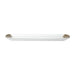 William Edwards Fizz L/S Rectangle Tray 340x 150mm (12 Pack) Steelite