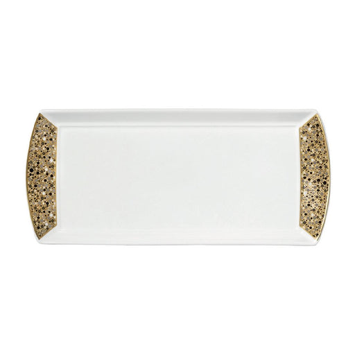 Size: 340(W) x 150(D)mm | 13 1/2 x 6". Pack Quantity: 12