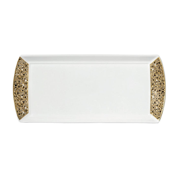 Size: 340(W) x 150(D)mm | 13 1/2 x 6". Pack Quantity: 12