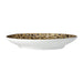 William Edwards Fizz Espresso Saucer 120mm (12 Pack) Steelite