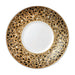 120(Ø)mm/4 3/4". Fits Cup AND0112. Pack Quantity: 12