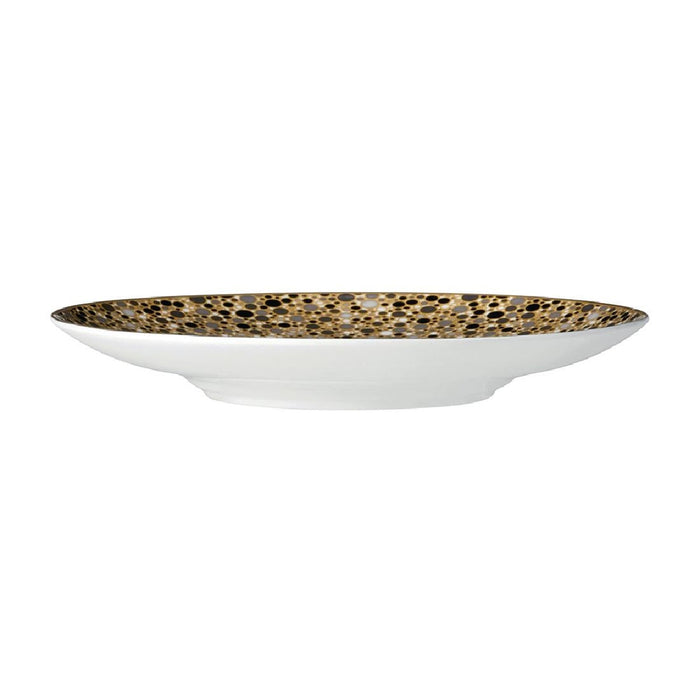 William Edwards Fizz Saucer 160mm (12 Pack) Steelite