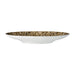 William Edwards Fizz Saucer 160mm (12 Pack) Steelite