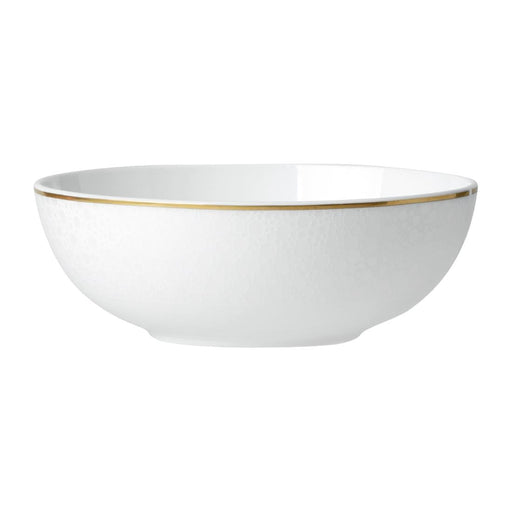 William Edwards Fizz Bowl 145mm (12 Pack) Steelite