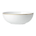 William Edwards Fizz Bowl 145mm (12 Pack) Steelite