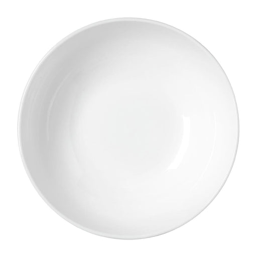 145(Ø)mm/5 3/4". 350ml/12.3oz. Pack Quantity: 12