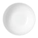 145(Ø)mm/5 3/4". 350ml/12.3oz. Pack Quantity: 12