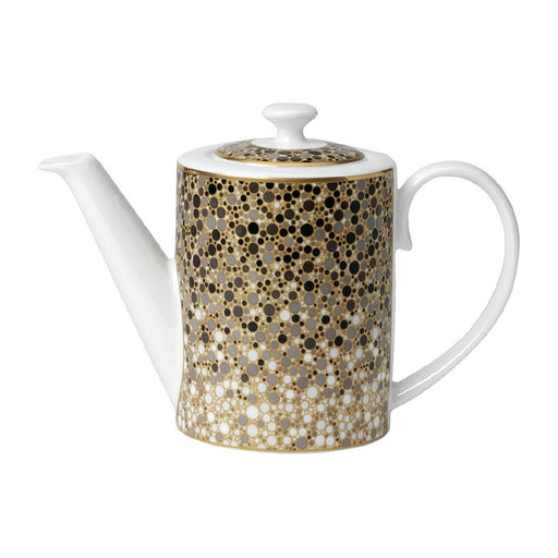 450ml/15 1/4oz. Pack Quantity: 6